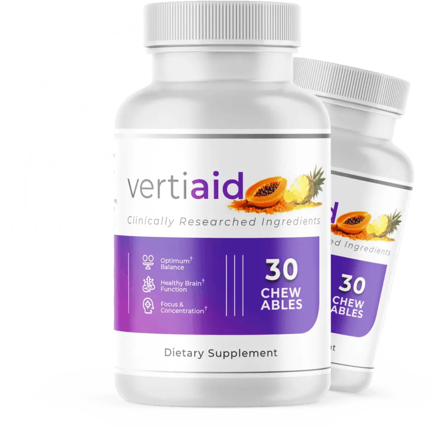 vertiaid-supplement